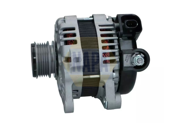 21329911