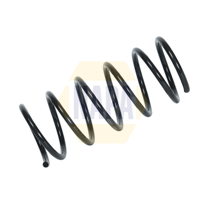 21330201