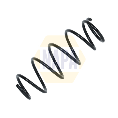 21330251