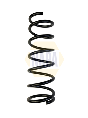 NAPA NCS2034
