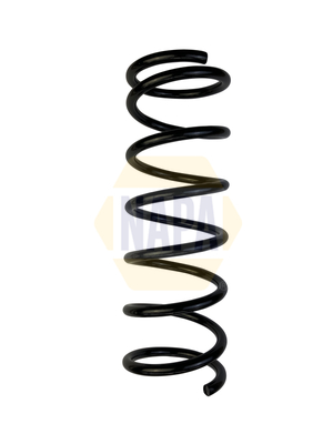 21330321