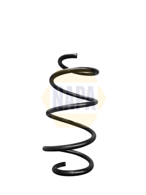21330351