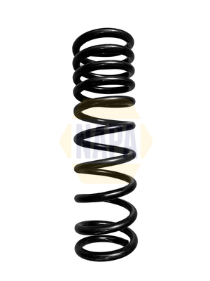 21330361