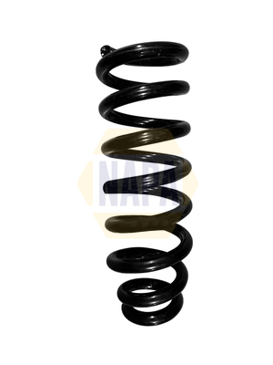 21330371