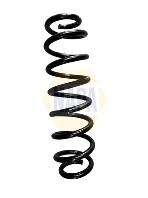 21330441