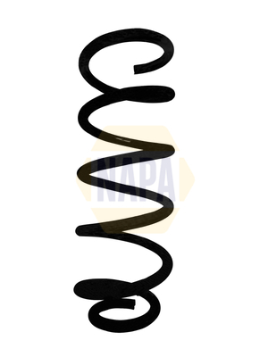21330511