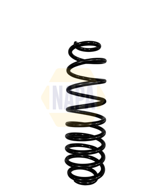 NAPA NCS2056