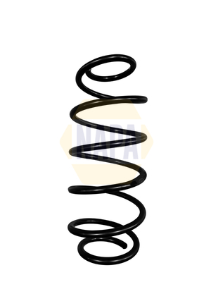 21330531