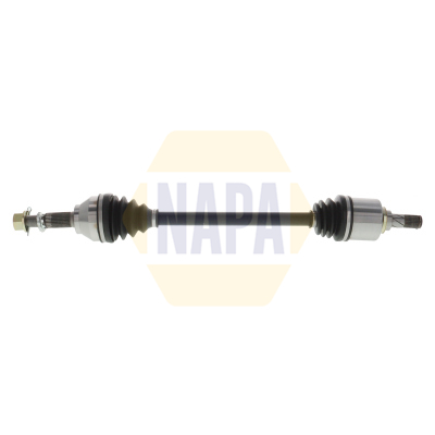 NAPA NDS1681L