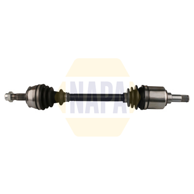 NAPA NDS1693L