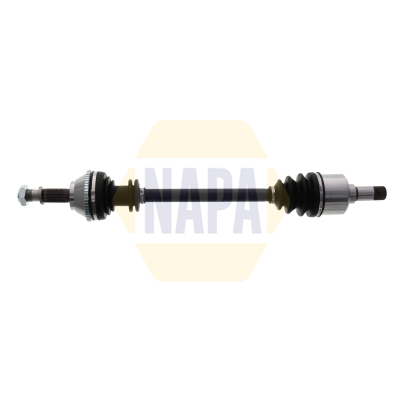 NAPA NDS1703L Drive Shaft