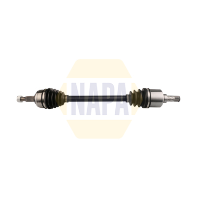 NAPA NDS1713L