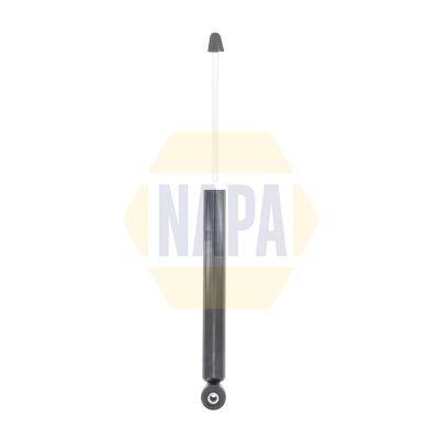 NAPA NSA1876