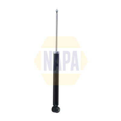 NAPA NSA1887 2x Shock Absorbers (Pair)