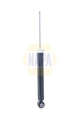 NAPA NSA1889