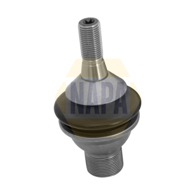 NAPA NST0333 Ball Joint