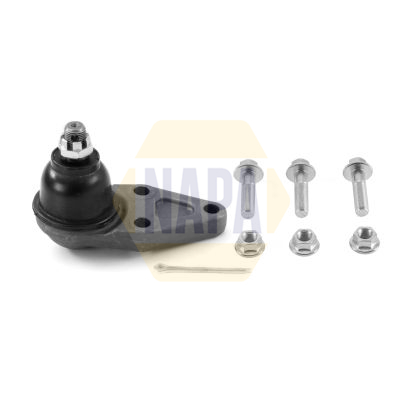 NAPA NST0335 Ball Joint