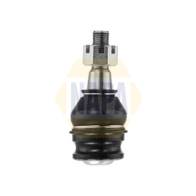 NAPA NST0337 Ball Joint