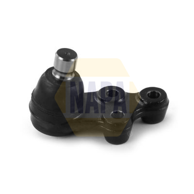 NAPA NST0338 Ball Joint