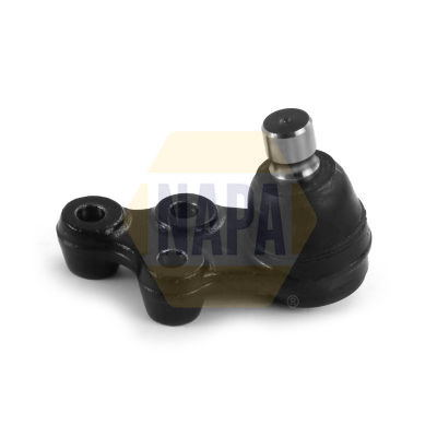 NAPA NST0339 Ball Joint