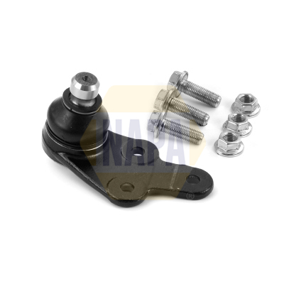 NAPA NST0340 Ball Joint