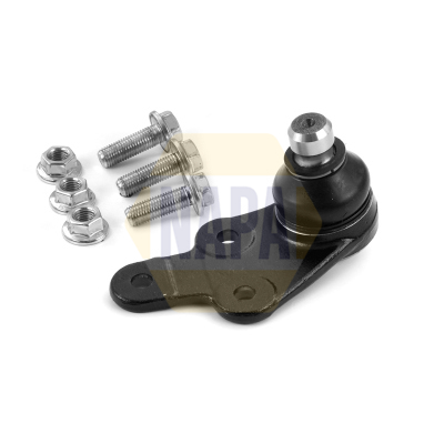 NAPA NST0341 Ball Joint