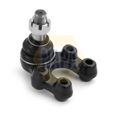 NAPA NST0342 Ball Joint