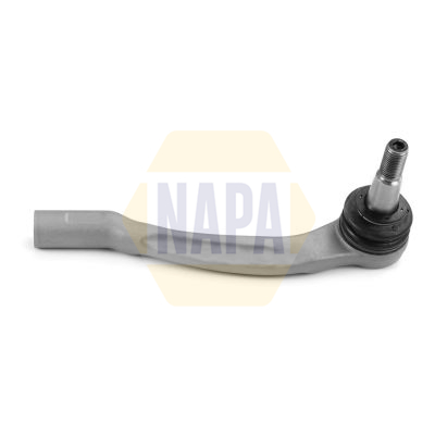 NAPA NST7051 Tie / Track Rod End
