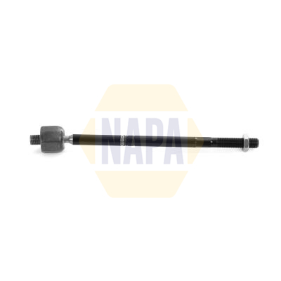 NAPA NST7064 Inner Rack End
