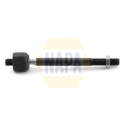 NAPA NST7071 Inner Rack End