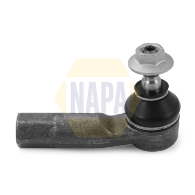 NAPA NST7073 Tie / Track Rod End