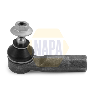NAPA NST7074 Tie / Track Rod End