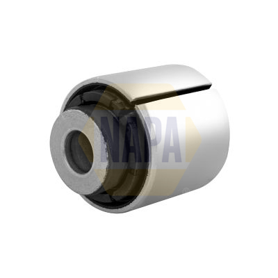 NAPA NST8366 Wishbone / Control / Trailing Arm Bush