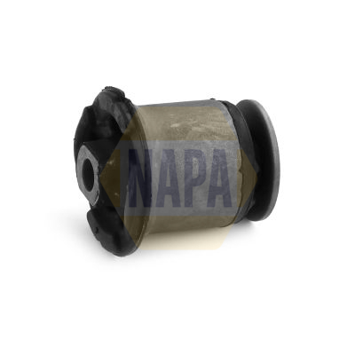 NAPA NST8374