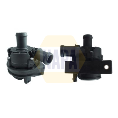 NAPA NWP1565 Electric Water Pump