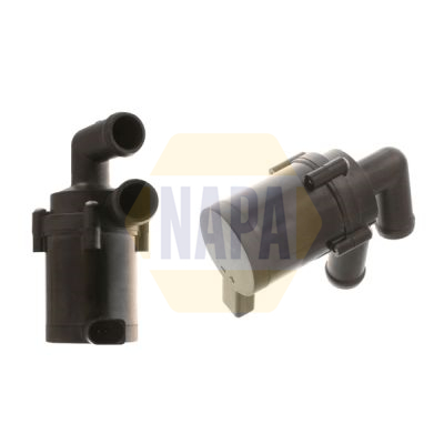 NAPA NWP1579