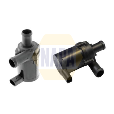 NAPA NWP1588 Electric Water Pump