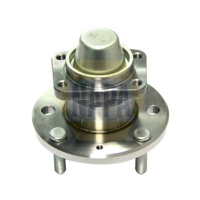NAPA PWB1714 Wheel Bearing Kit