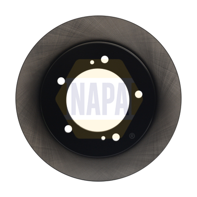 NAPA NBD5018
