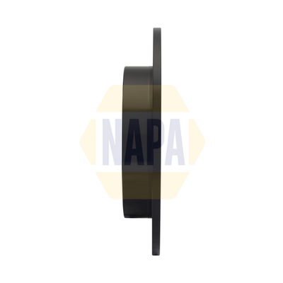 NAPA NBD5642