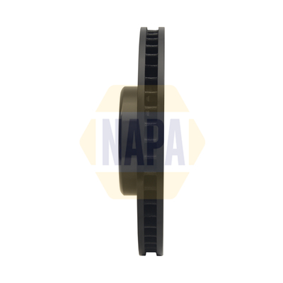 NAPA NBD5694