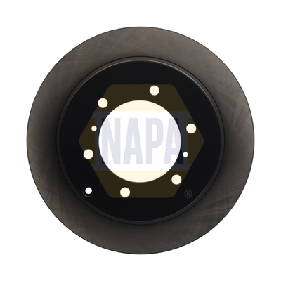 NAPA NBD5745