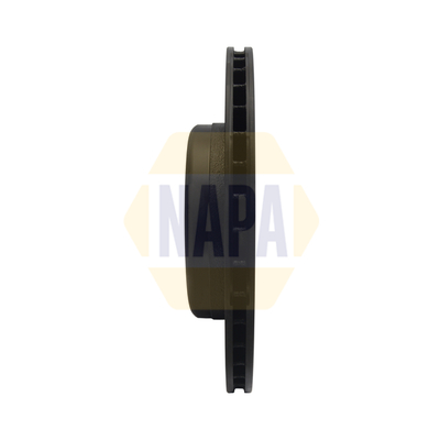 NAPA NBD5784