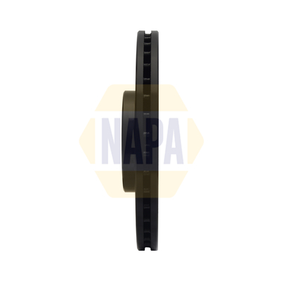 NAPA NBD5849