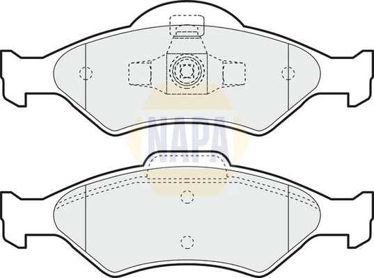 21381611