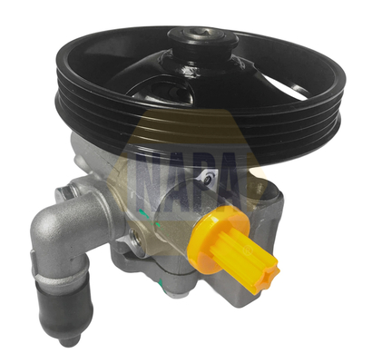 NAPA NPS1019 Power Steering Pump