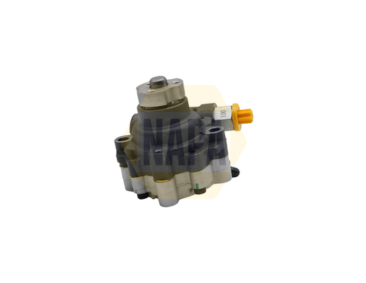 22242551