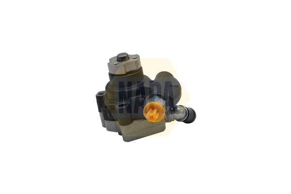 22242721