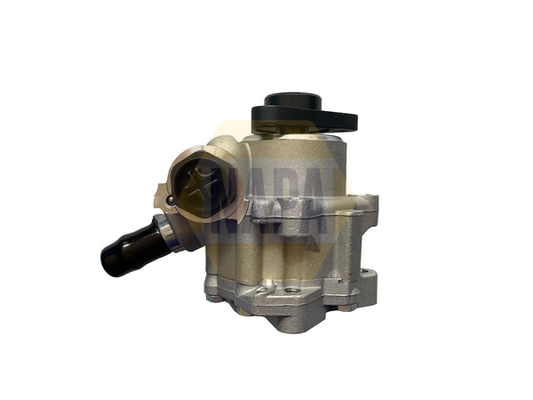 NAPA NPS1087 Power Steering Pump
