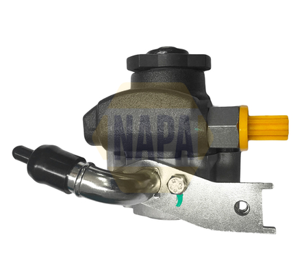 NAPA NPS1132 Power Steering Pump